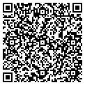 QR code with Pechwords contacts