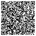 QR code with Carl Fuller contacts