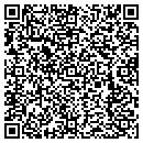 QR code with Dist Justices Lachina Deb contacts