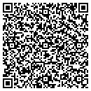 QR code with Ameri Courier Inc contacts