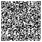 QR code with Matteson Screw Products contacts