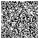 QR code with Don Dahms Auto Sales contacts