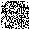 QR code with Intersearch Corp contacts