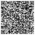 QR code with Jds Construction contacts