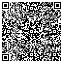 QR code with Mighty Express Lube contacts