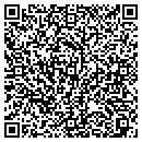 QR code with James Austin Assoc contacts