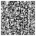 QR code with Cress-Wood Co contacts