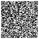 QR code with Gibson's Photographic Gallery contacts