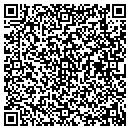 QR code with Quality Time Day Care Inc contacts