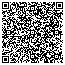 QR code with L'Image Studios contacts