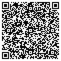 QR code with Bohaskis Towing contacts