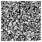 QR code with Nescopeck Boro Police Department contacts