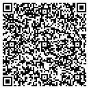 QR code with Daily Dusters contacts