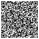 QR code with Linderman Group Architects contacts