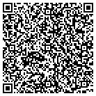 QR code with Spirit-Christ Community Church contacts