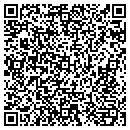 QR code with Sun Struck Tans contacts