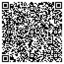 QR code with William E Benner Jr contacts