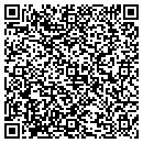 QR code with Michels Corporation contacts