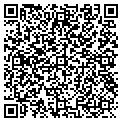 QR code with Beam Heating & AC contacts