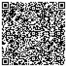 QR code with Crossroads Cycle North contacts