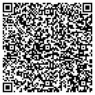 QR code with Luis Uptown Pizza & Subs contacts