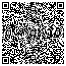 QR code with Lynmart Intertrade Co contacts