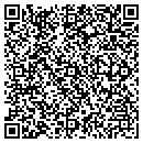 QR code with VIP Nail Salon contacts