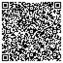 QR code with Percision Eyewear contacts