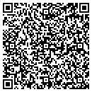 QR code with Shenandoah Senior Center Area contacts