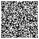 QR code with Ros-Mar Construction contacts