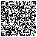 QR code with Richard D Metz Jr contacts