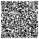 QR code with Farrell Dental Center contacts