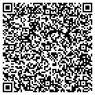 QR code with Dimonte's Auto Service contacts