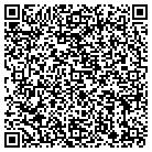 QR code with R N Review For Nurses contacts
