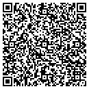 QR code with Bradford Property Management contacts