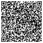 QR code with Mountain Rest Nursing Home contacts