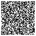 QR code with Joseph M Valloti MD contacts
