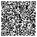 QR code with Jersey Mikes Subs contacts