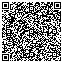 QR code with Shir Polishing contacts