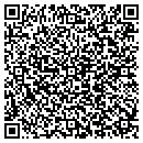 QR code with Alstons Per Care Boarding HM contacts