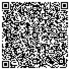 QR code with Richard A Vanderlin Esquire contacts