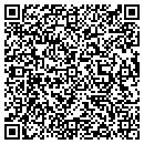 QR code with Pollo Campero contacts