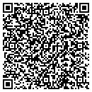 QR code with Casual Corner contacts