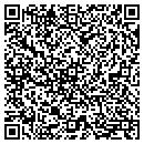 QR code with C D Smoker & Co contacts