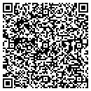 QR code with Ticketmaster contacts