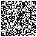 QR code with Alice J Zal Do contacts