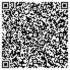 QR code with St Peter's United Church-Chrst contacts