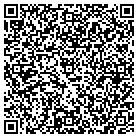 QR code with Global Source Trading Co Inc contacts