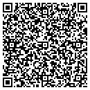 QR code with Digital Dimension contacts