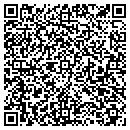 QR code with Pifer Funeral Home contacts